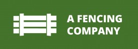 Fencing Cambarville - Fencing Companies